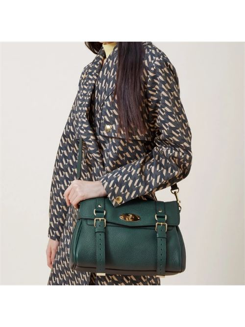 ALEXA MULBERRY | HH6746/736Q633Q633 Mulberry Green